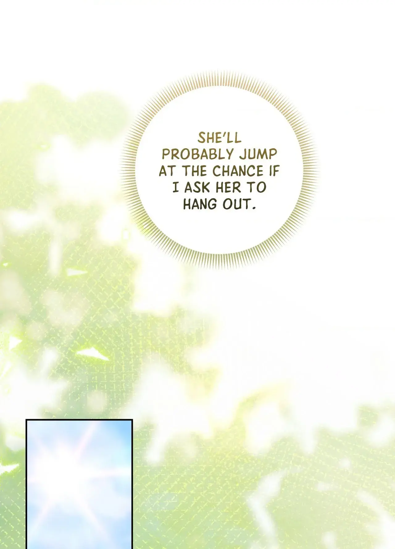Not Sober Chapter 5 - Page 42