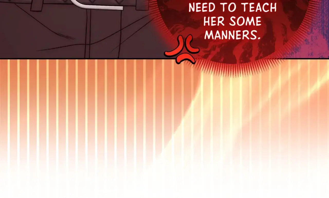Not Sober Chapter 5 - Page 88