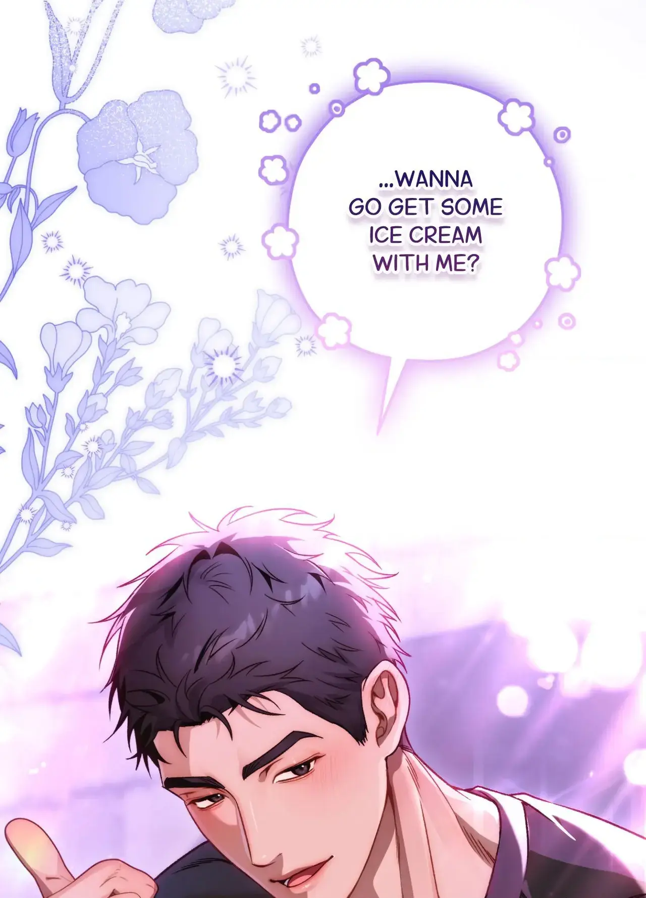 Not Sober Chapter 5 - Page 95