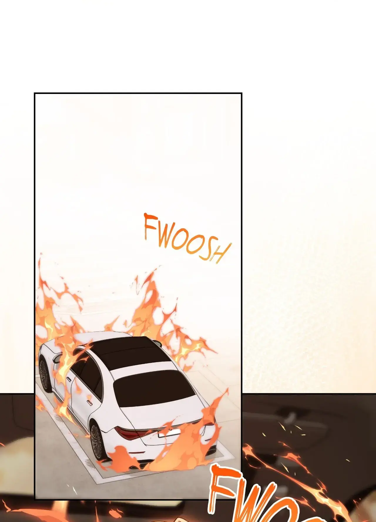Not Sober Chapter 6 - Page 60