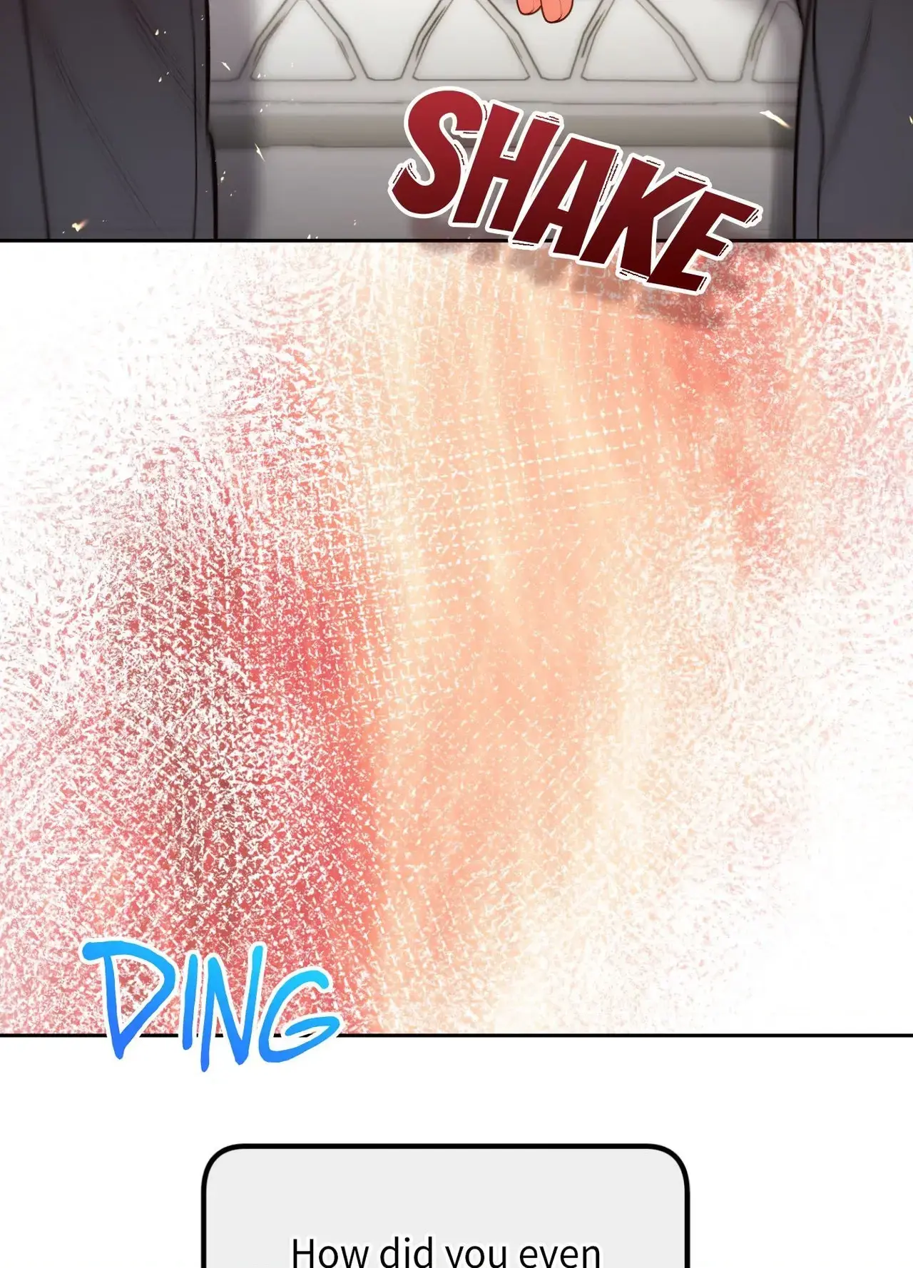 Not Sober Chapter 6 - Page 62