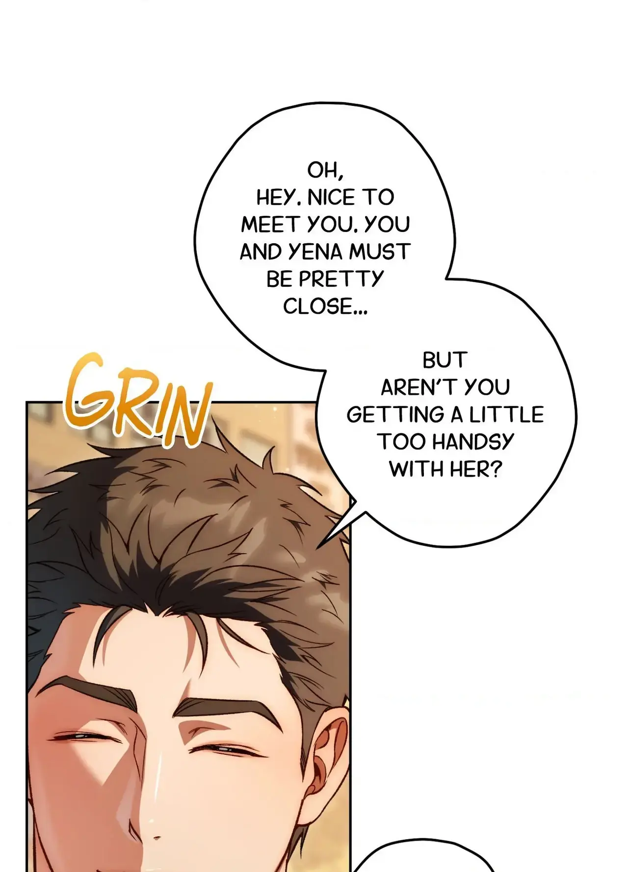 Not Sober Chapter 6 - Page 90