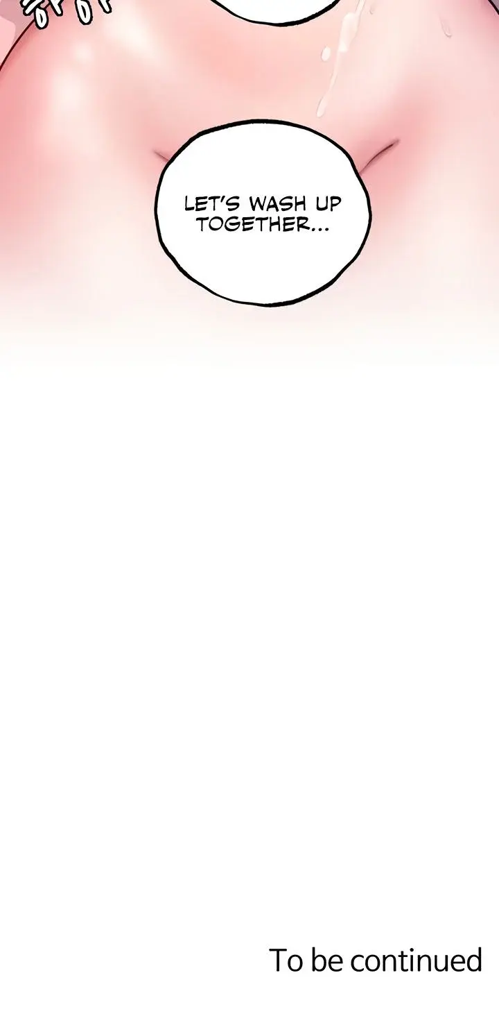 Not The Daughter But The Mother Chapter 14 - Page 20