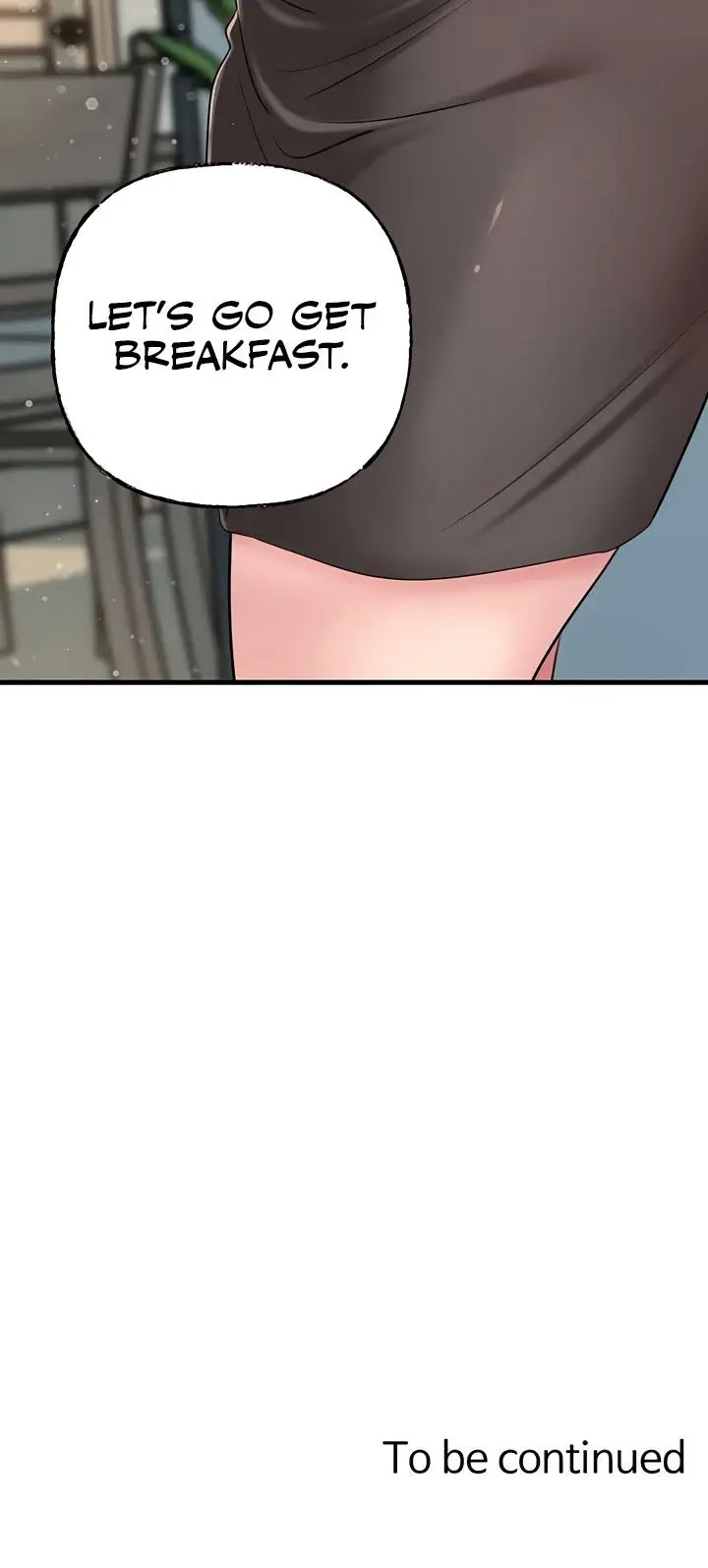Not The Daughter But The Mother Chapter 35 - Page 16