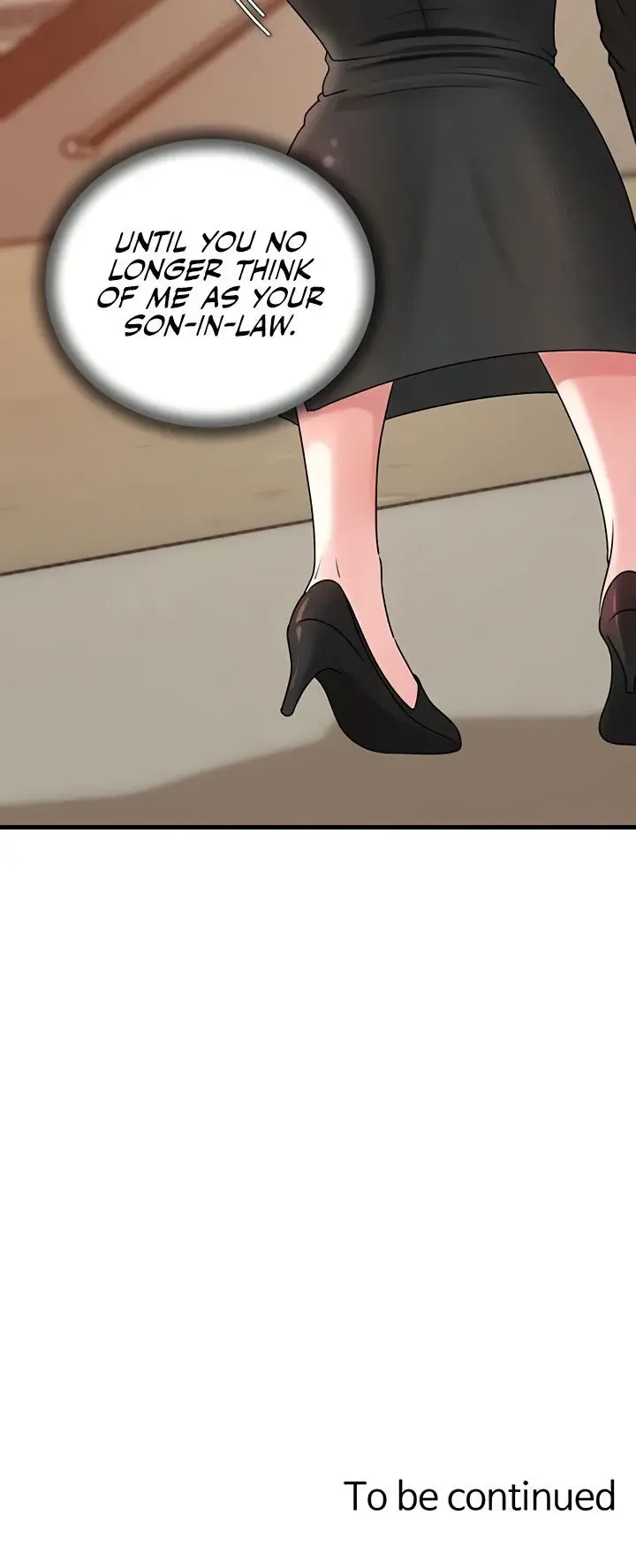Not The Daughter But The Mother Chapter 36 - Page 16