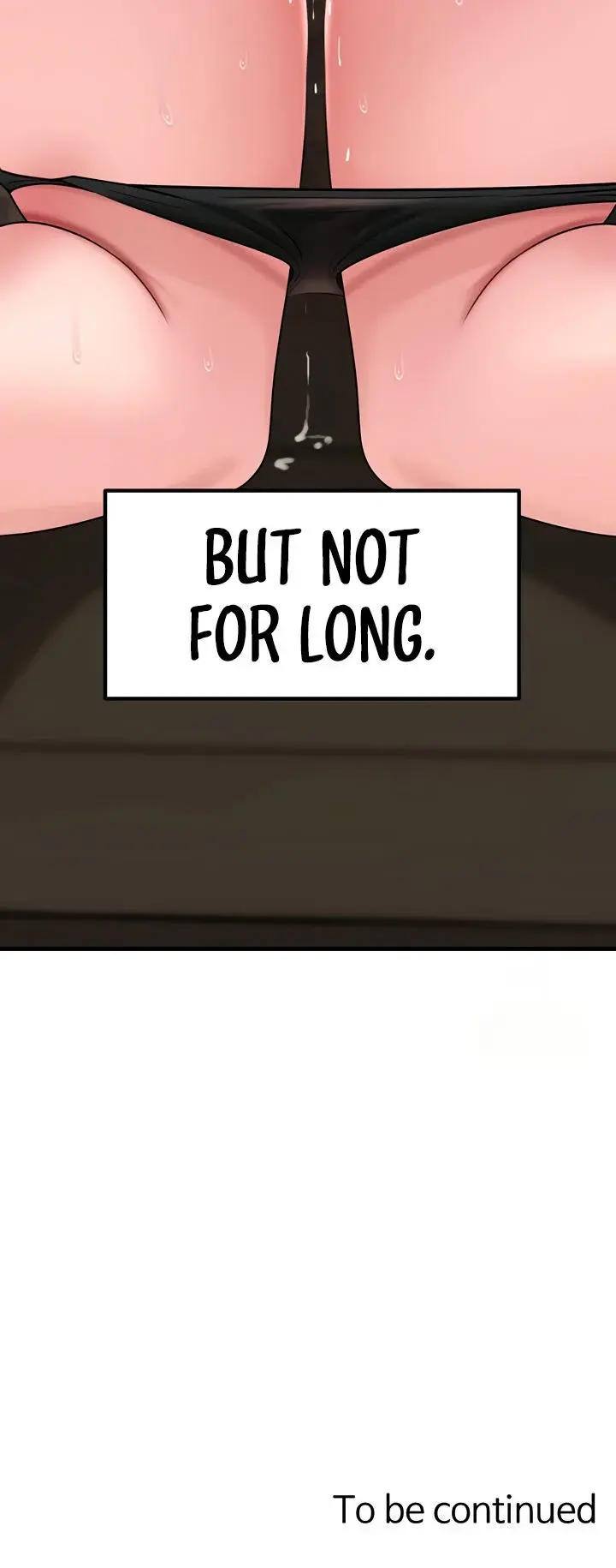 Not The Daughter But The Mother Chapter 38 - Page 16