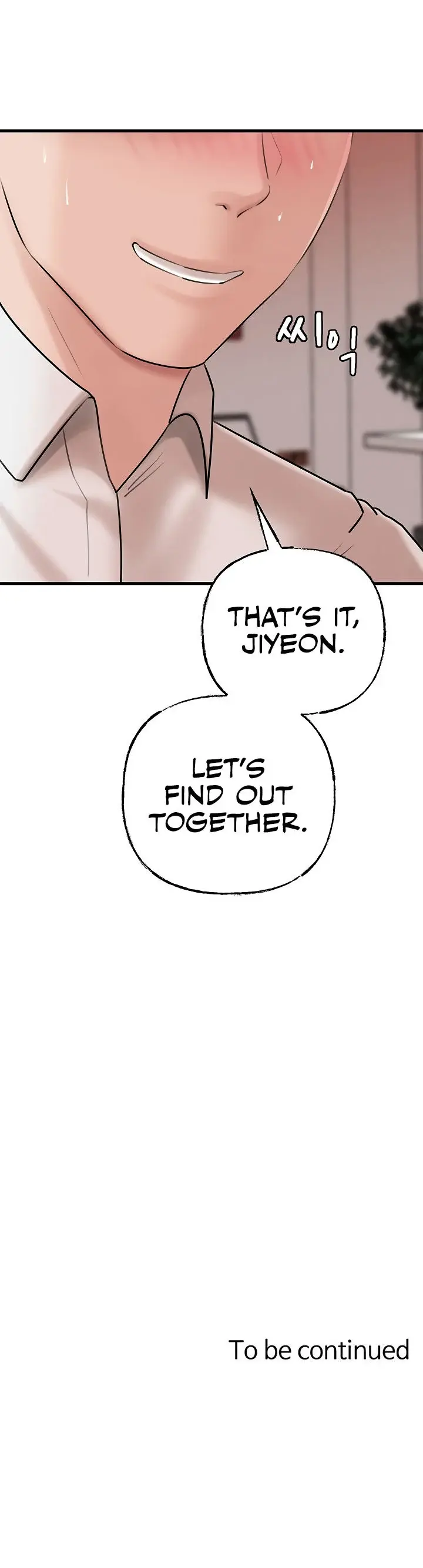 Not The Daughter But The Mother Chapter 47 - Page 21