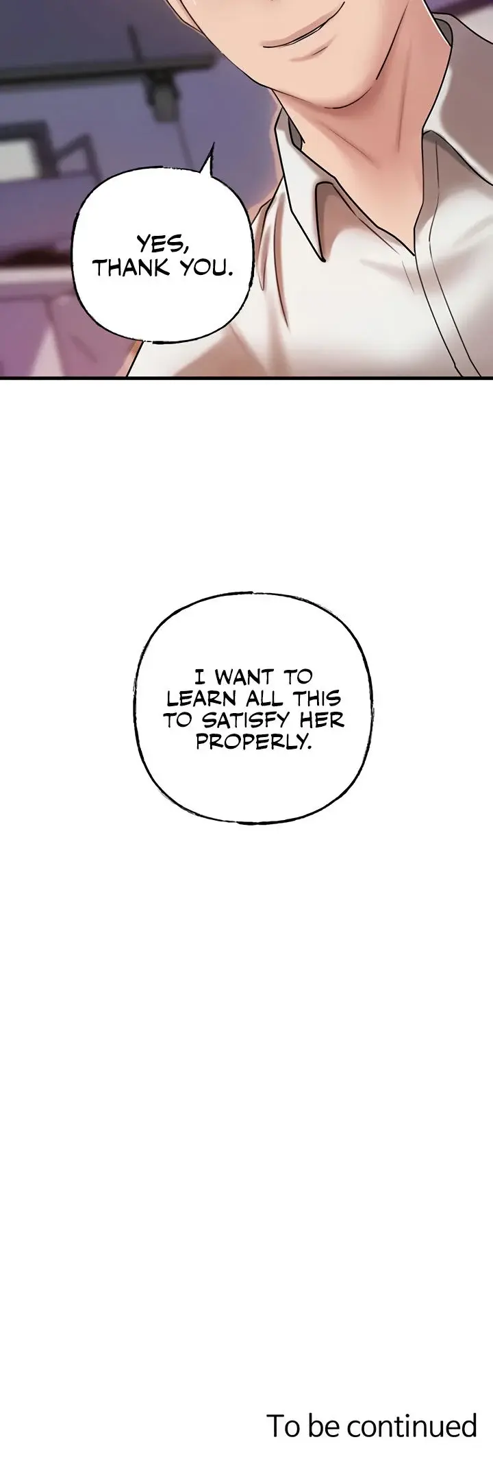 Not The Daughter But The Mother Chapter 49 - Page 16