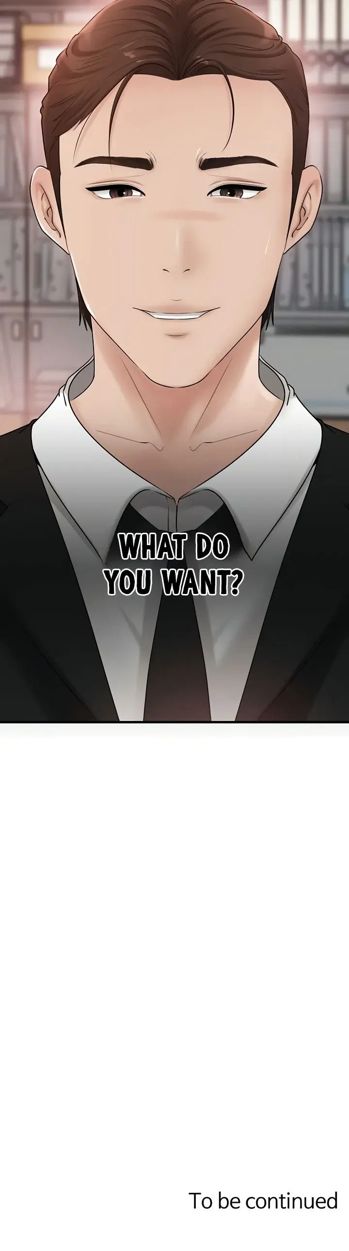 Not The Daughter But The Mother Chapter 57 - Page 16