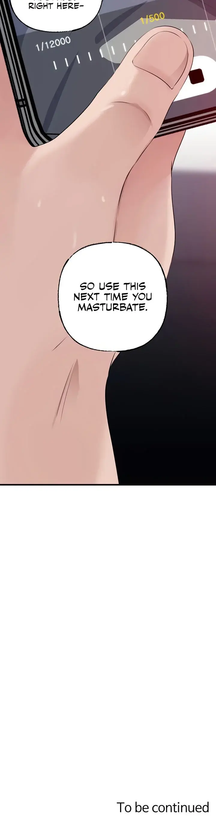 Not The Daughter But The Mother Chapter 60 - Page 16