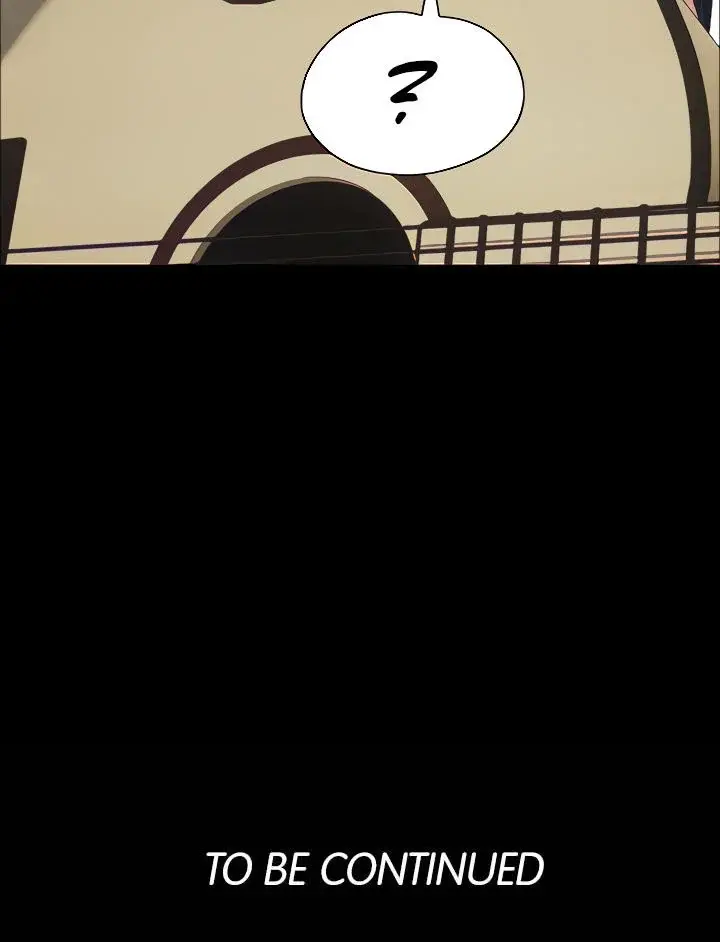 Not To Be Missed Chapter 13 - Page 28