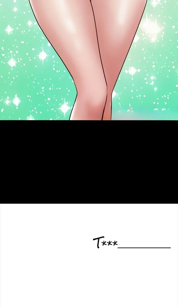Not To Be Missed Chapter 36 - Page 25