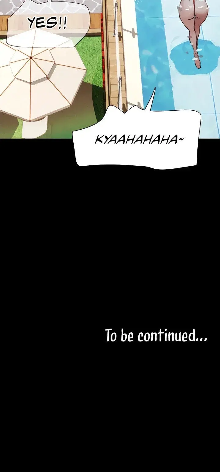 Not To Be Missed Chapter 39 - Page 27