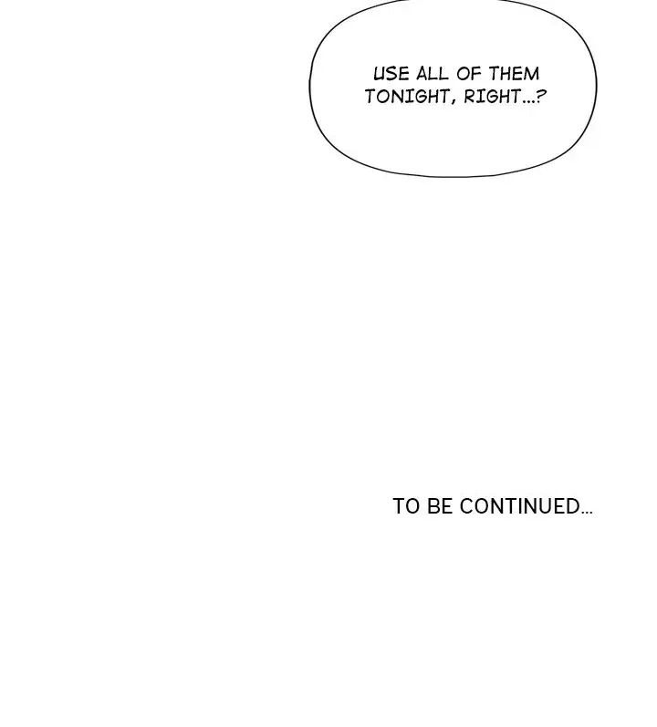Now I M The Boss Chapter 12 - Page 20