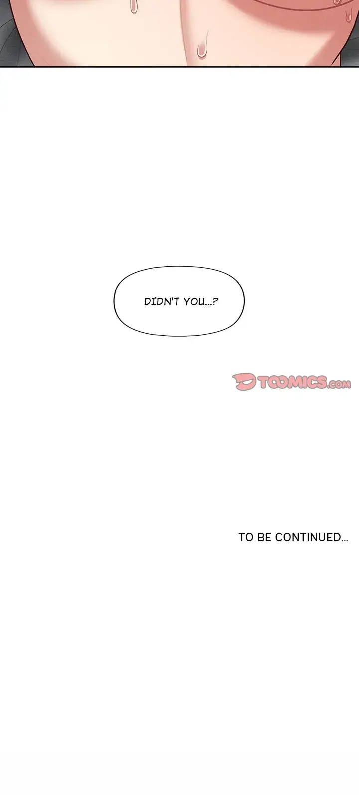Now I M The Boss Chapter 19 - Page 20