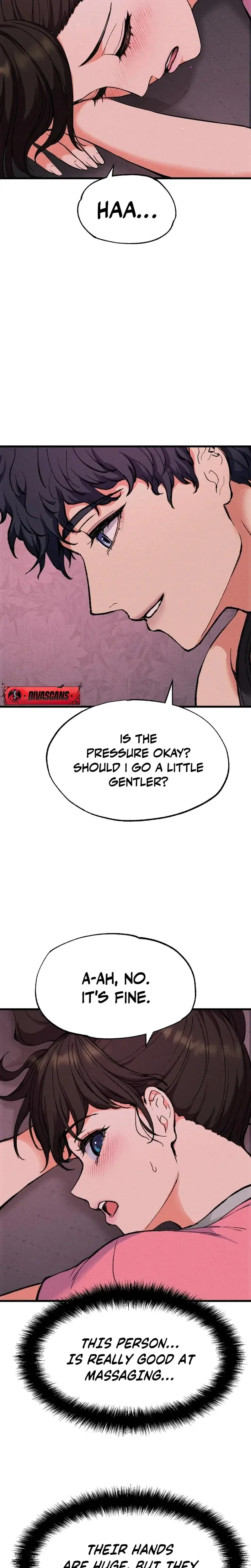 Ntr Solology Chapter 1 - Page 17