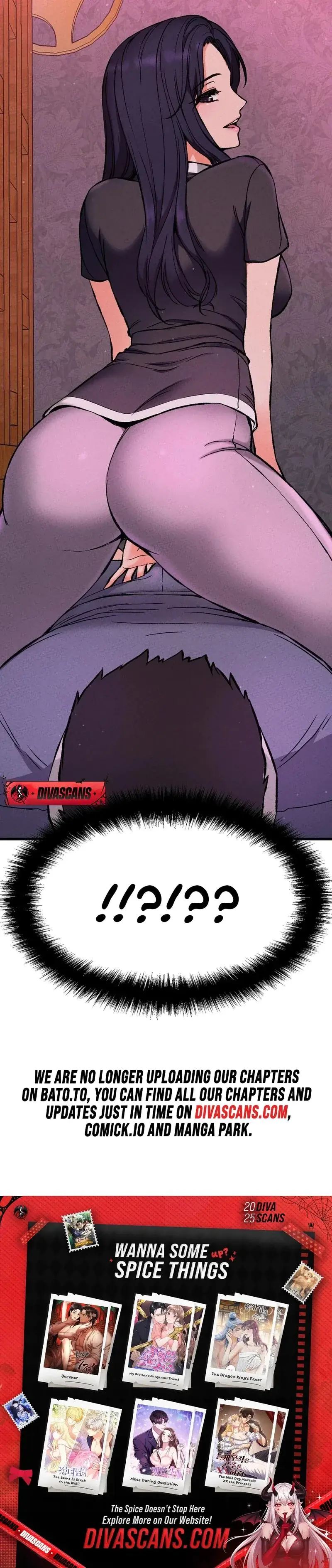 Ntr Solology Chapter 1 - Page 30
