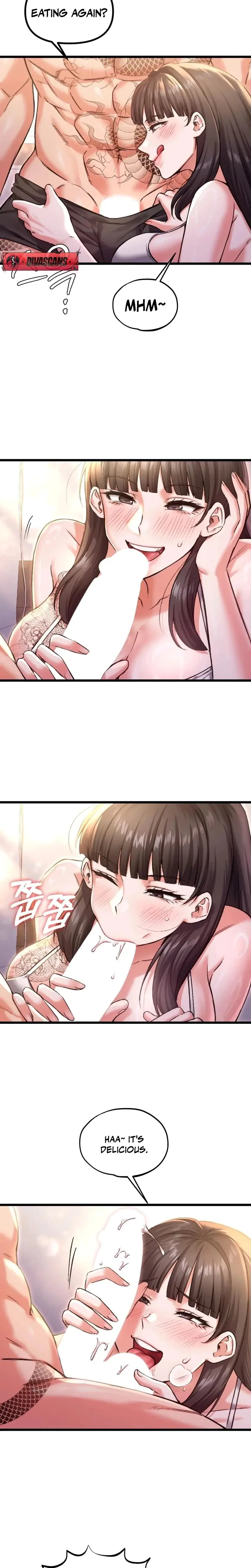 Ntr Solology Chapter 10 - Page 2