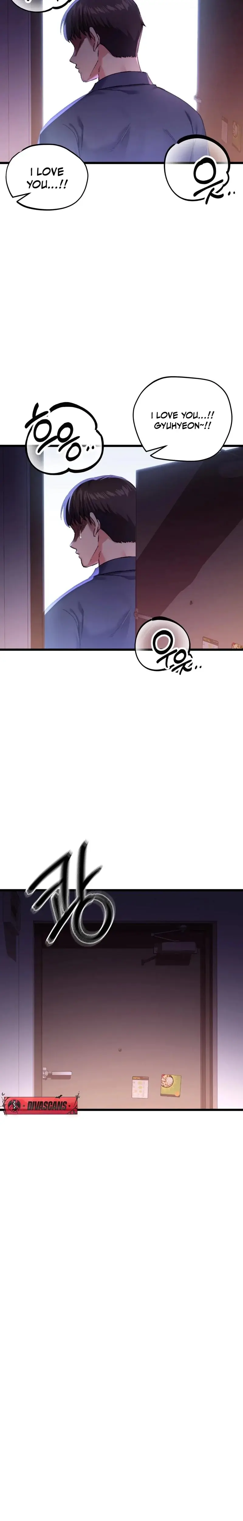 Ntr Solology Chapter 10 - Page 21