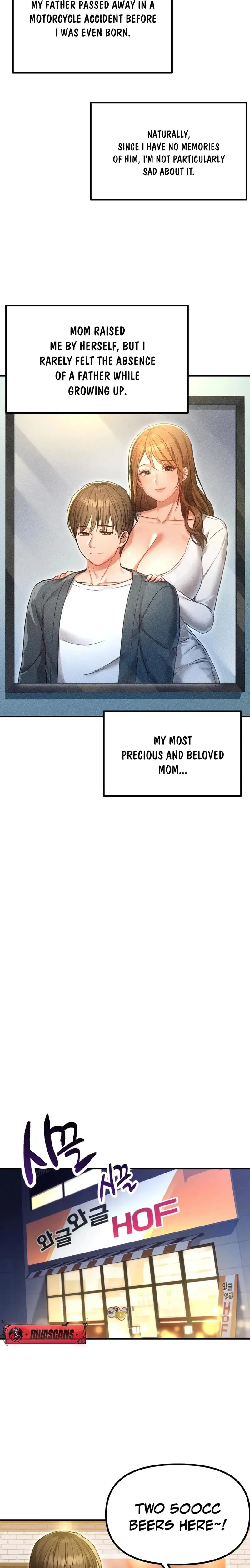 Ntr Solology Chapter 11 - Page 5