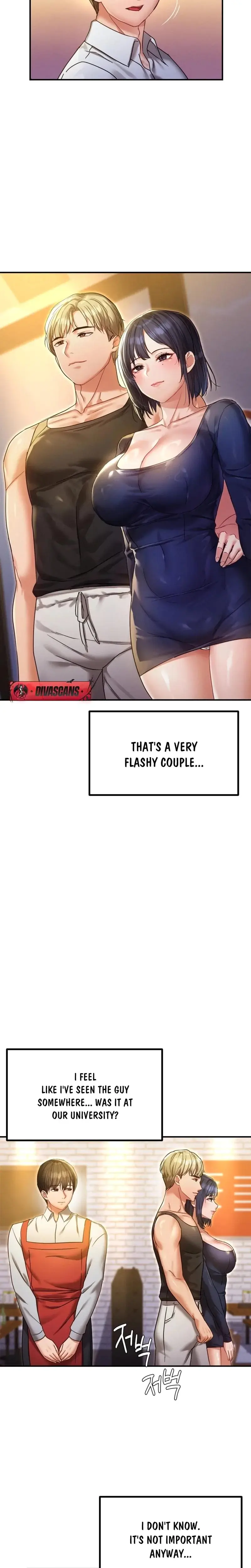 Ntr Solology Chapter 11 - Page 7