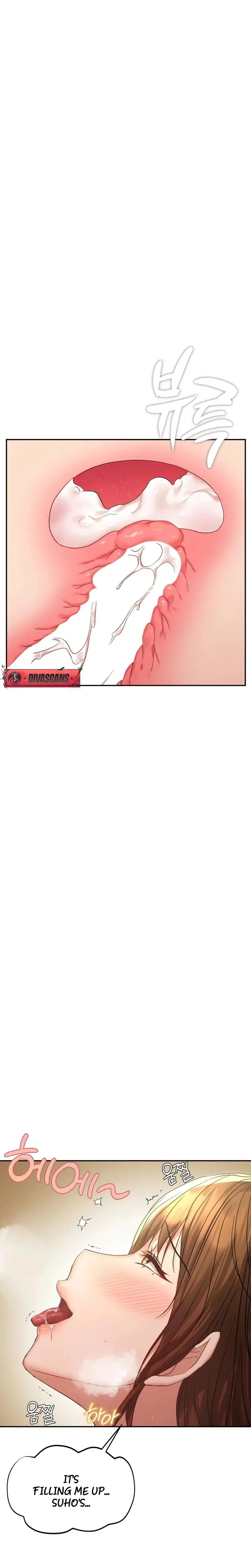 Ntr Solology Chapter 12 - Page 28
