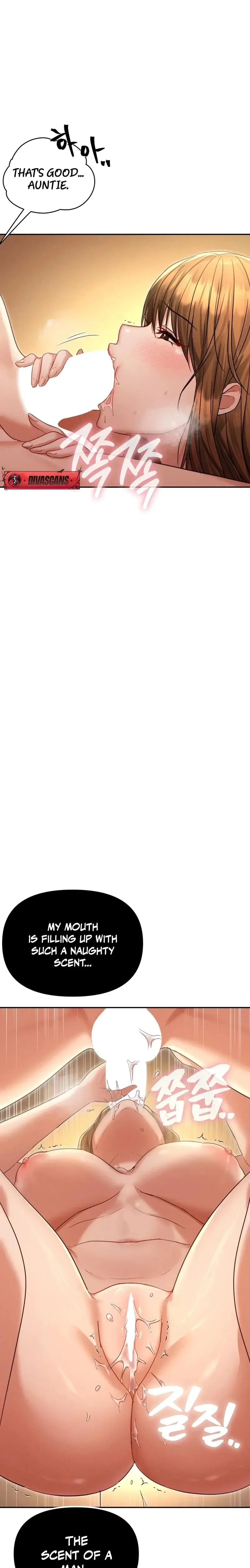 Ntr Solology Chapter 12 - Page 6