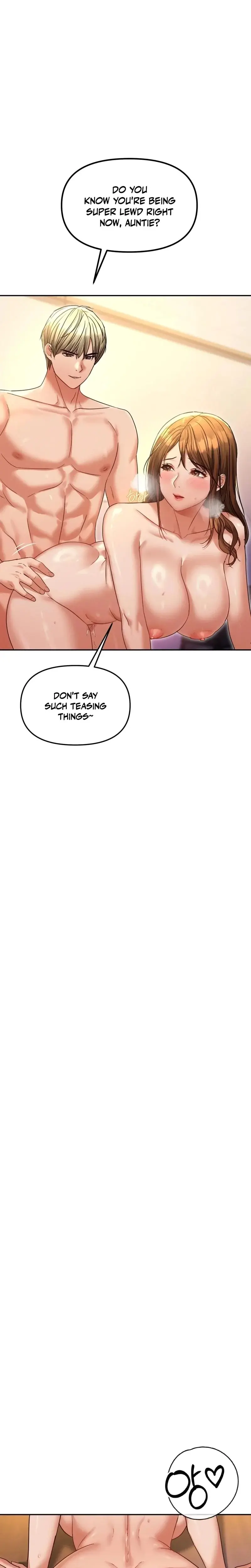 Ntr Solology Chapter 12 - Page 9