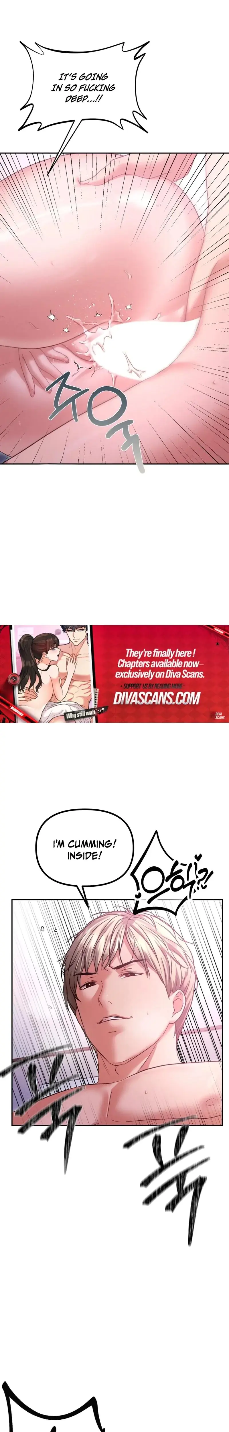 Ntr Solology Chapter 13 - Page 13