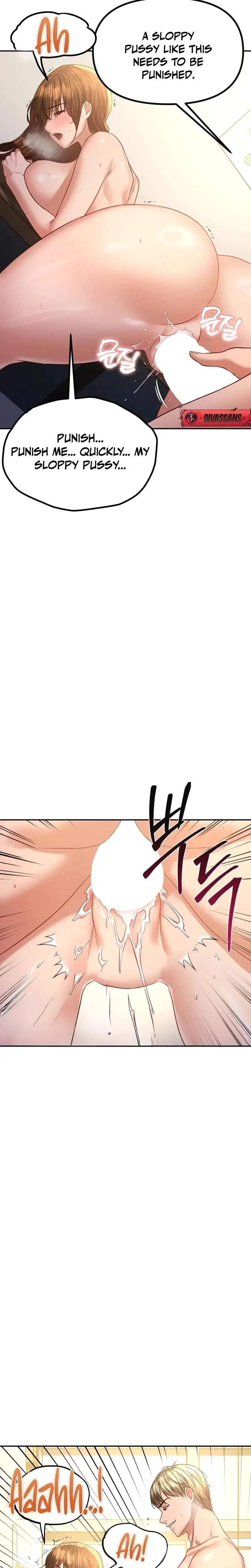 Ntr Solology Chapter 13 - Page 24