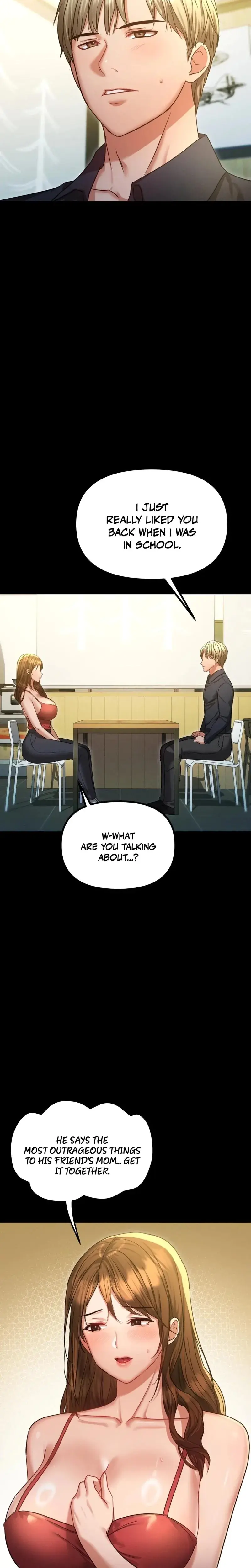 Ntr Solology Chapter 13 - Page 5