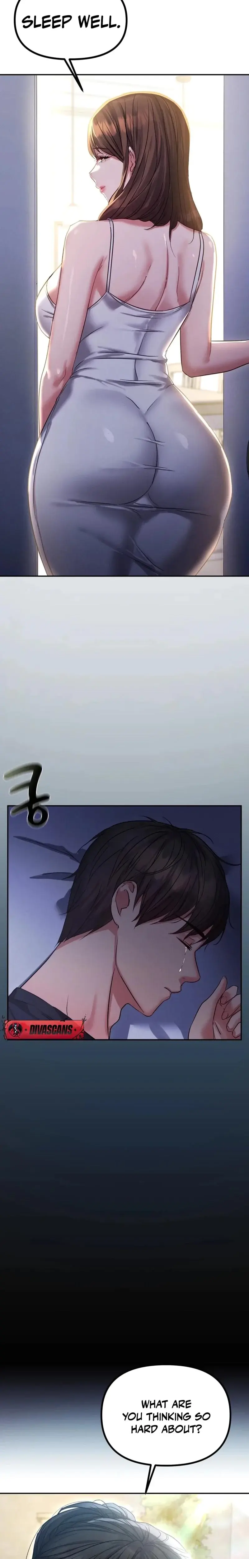 Ntr Solology Chapter 14 - Page 19