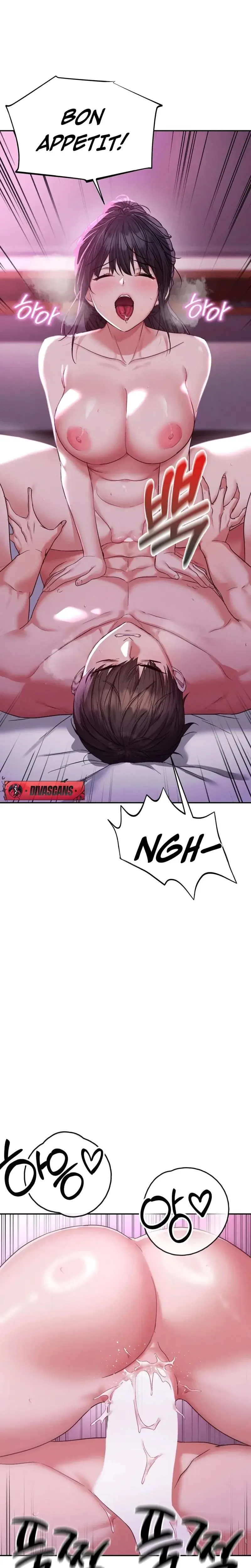 Ntr Solology Chapter 14 - Page 25