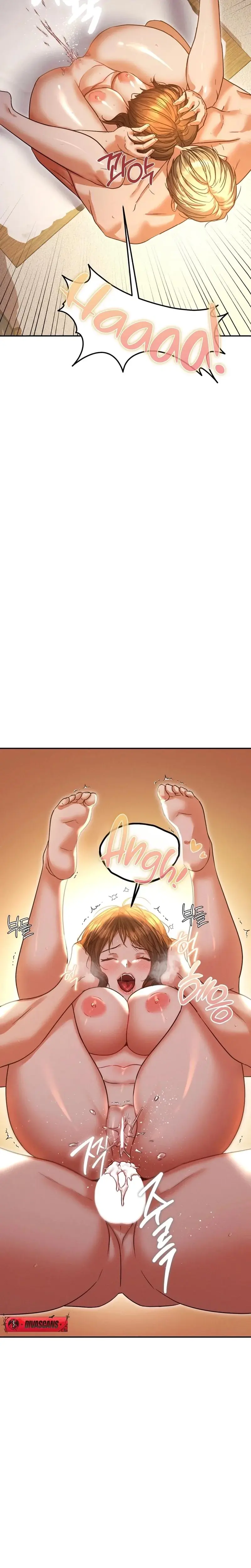 Ntr Solology Chapter 15 - Page 10