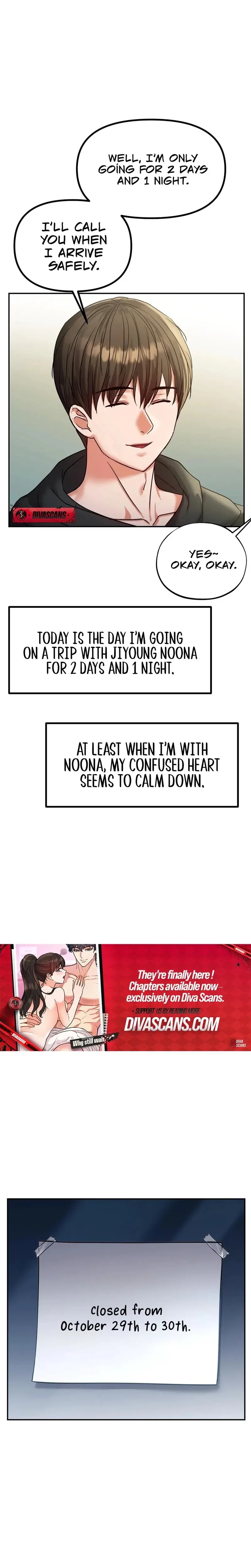 Ntr Solology Chapter 15 - Page 16