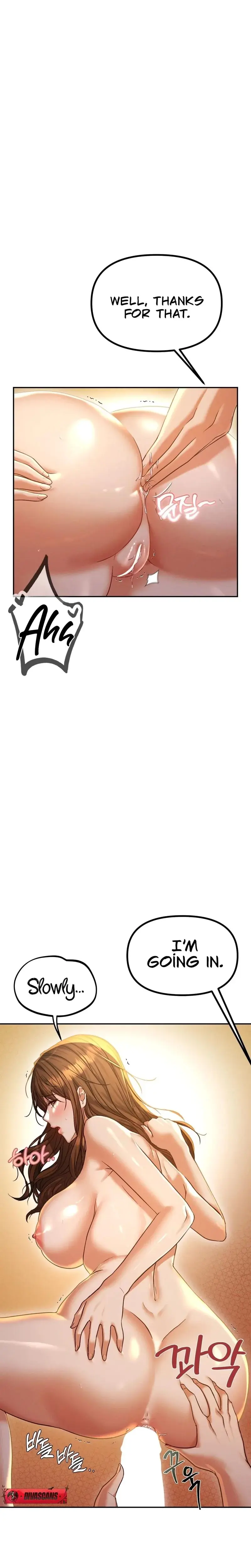 Ntr Solology Chapter 15 - Page 2