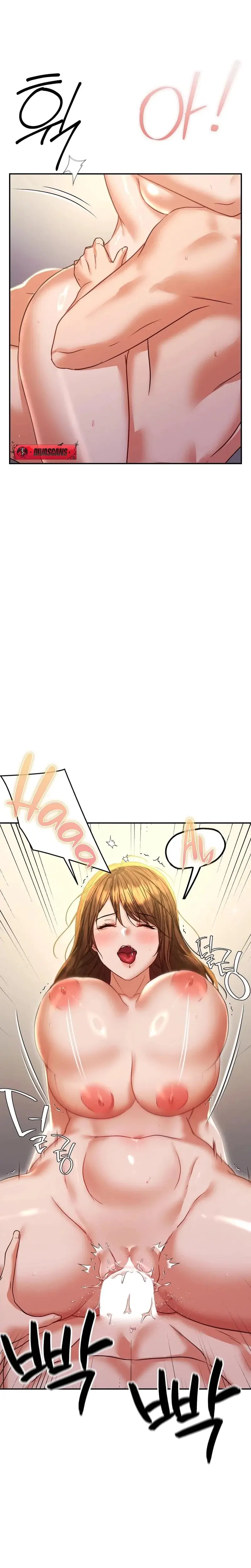 Ntr Solology Chapter 15 - Page 20
