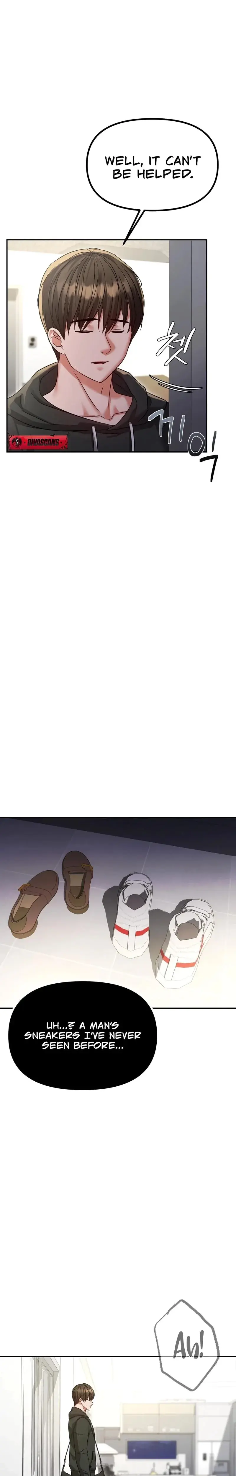Ntr Solology Chapter 15 - Page 24