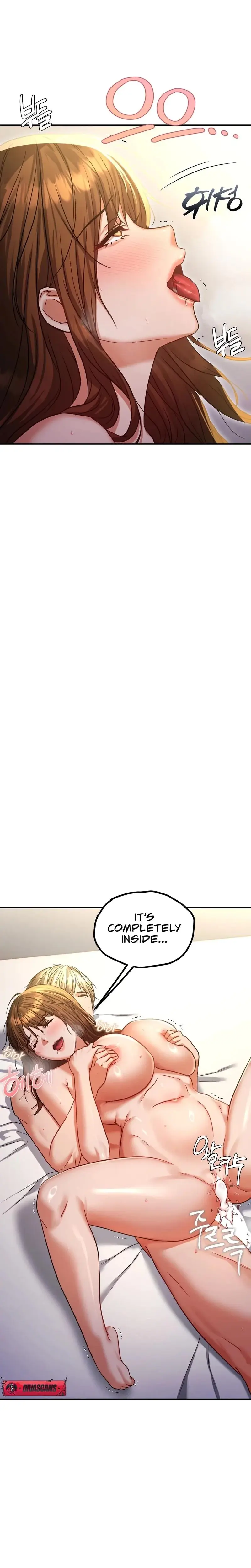 Ntr Solology Chapter 15 - Page 29