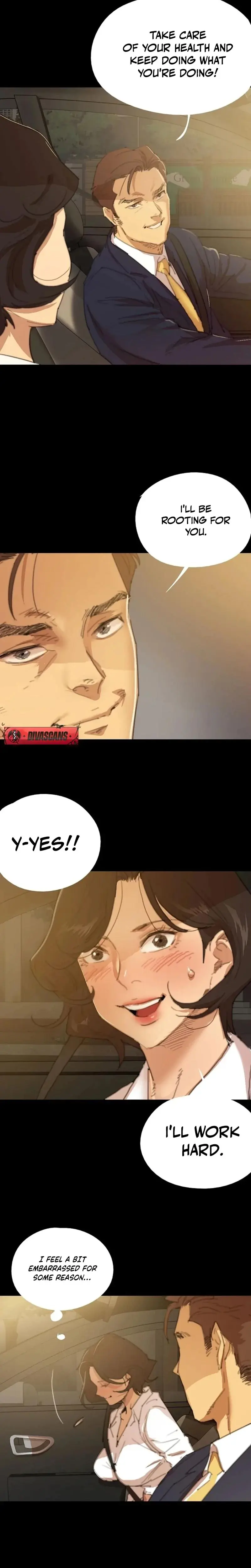 Ntr Solology Chapter 16 - Page 24