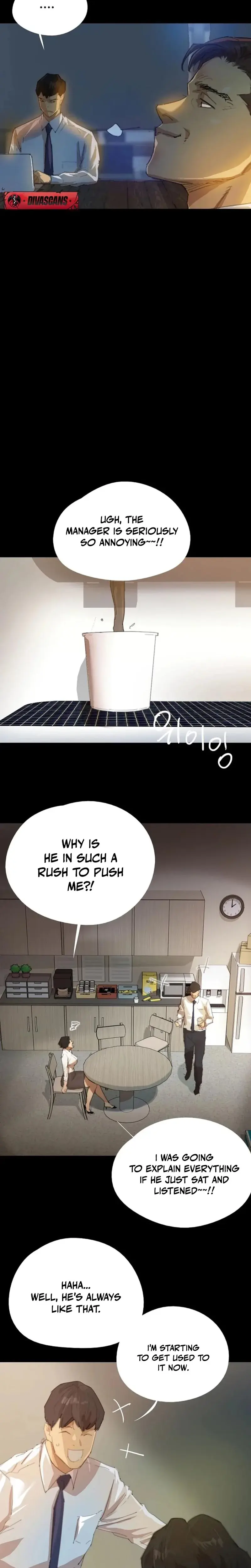 Ntr Solology Chapter 16 - Page 4