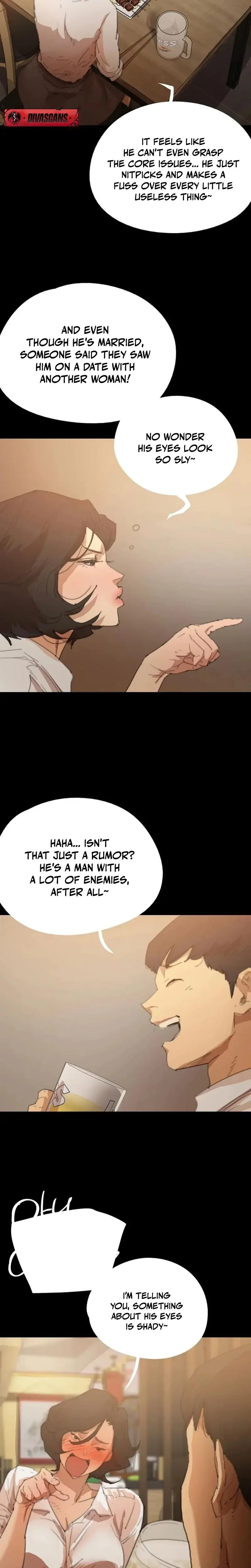 Ntr Solology Chapter 16 - Page 7
