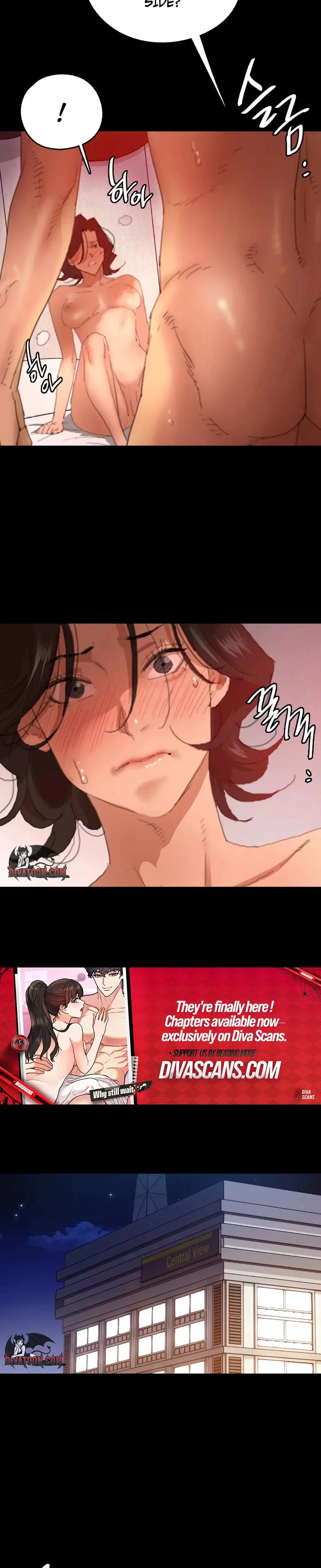 Ntr Solology Chapter 17 - Page 13