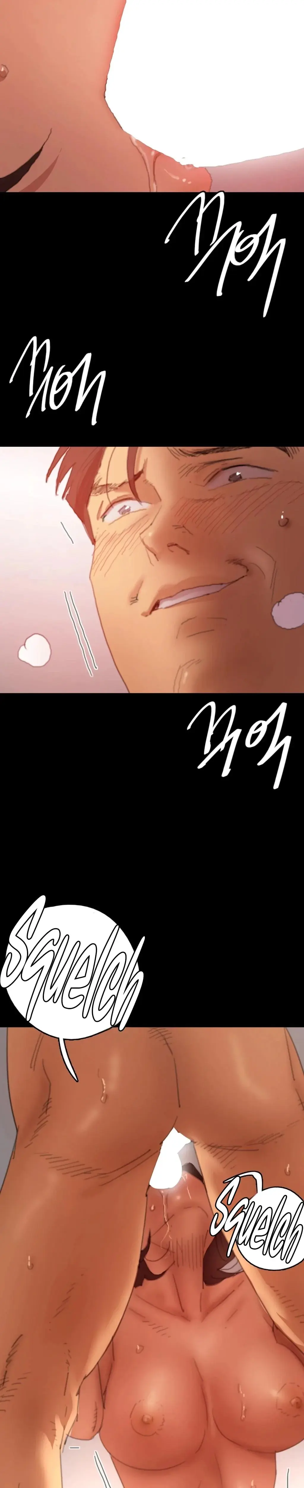 Ntr Solology Chapter 17 - Page 17