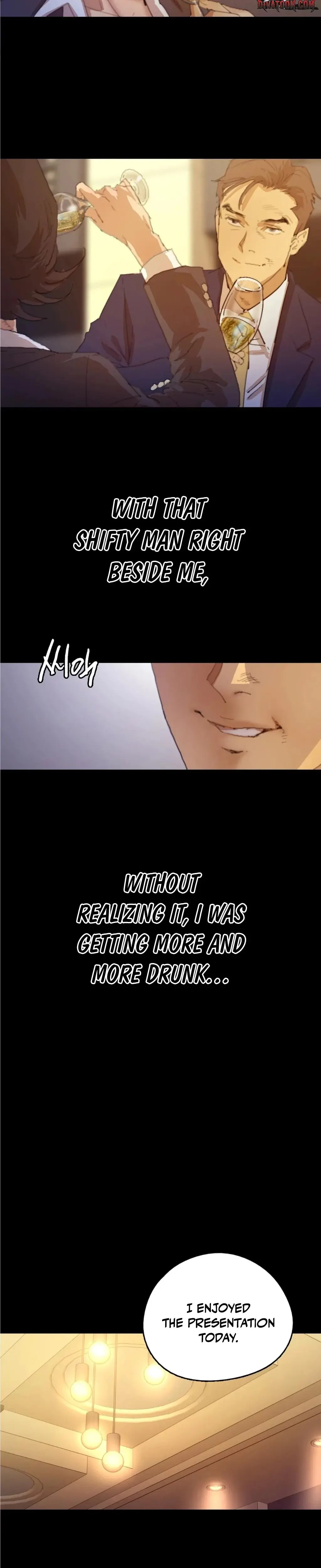Ntr Solology Chapter 17 - Page 3