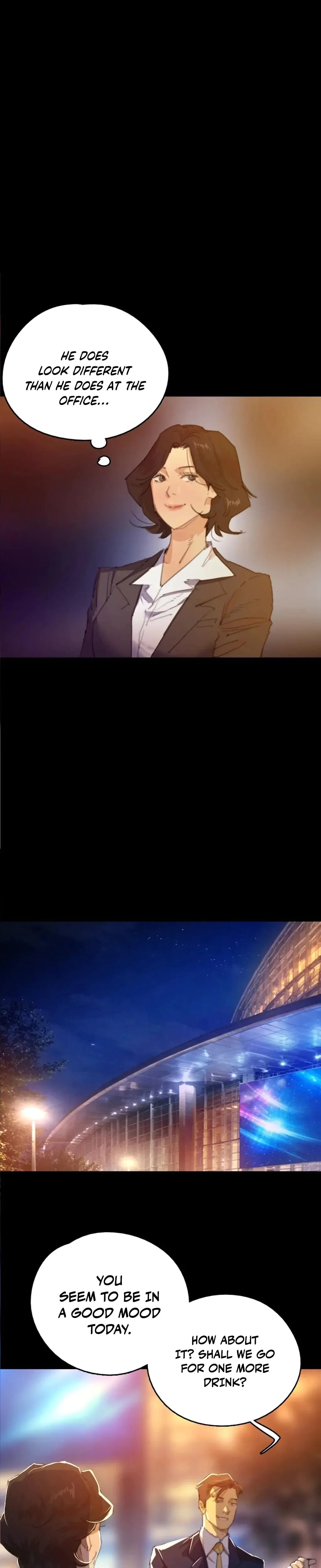 Ntr Solology Chapter 17 - Page 5