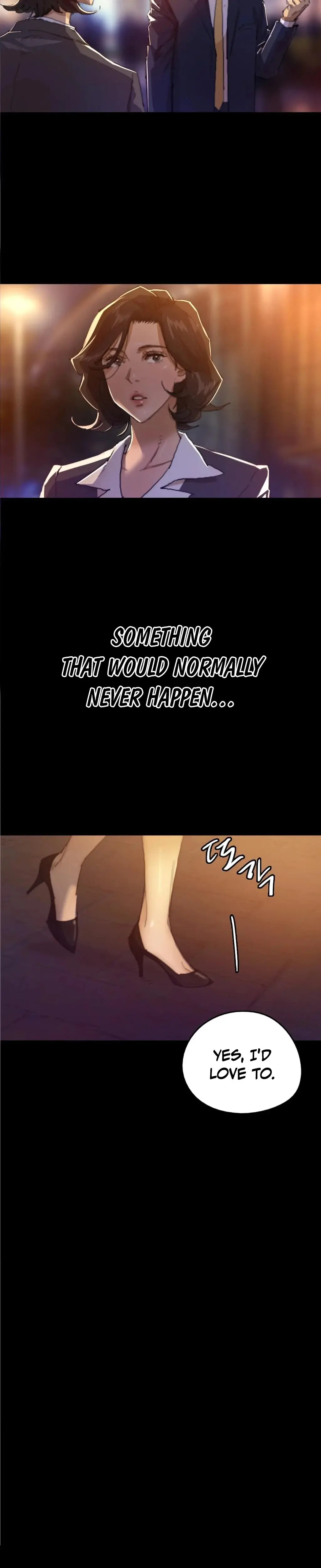 Ntr Solology Chapter 17 - Page 6