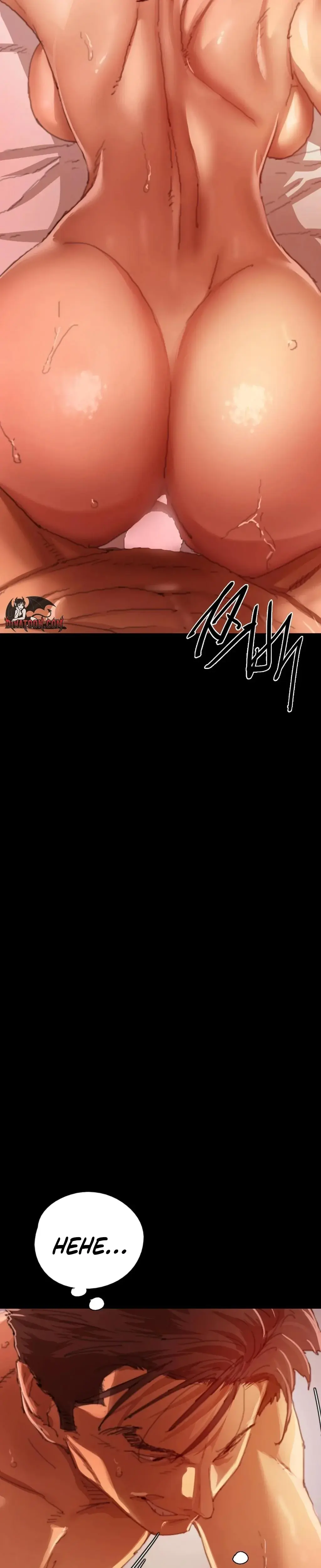Ntr Solology Chapter 18 - Page 10