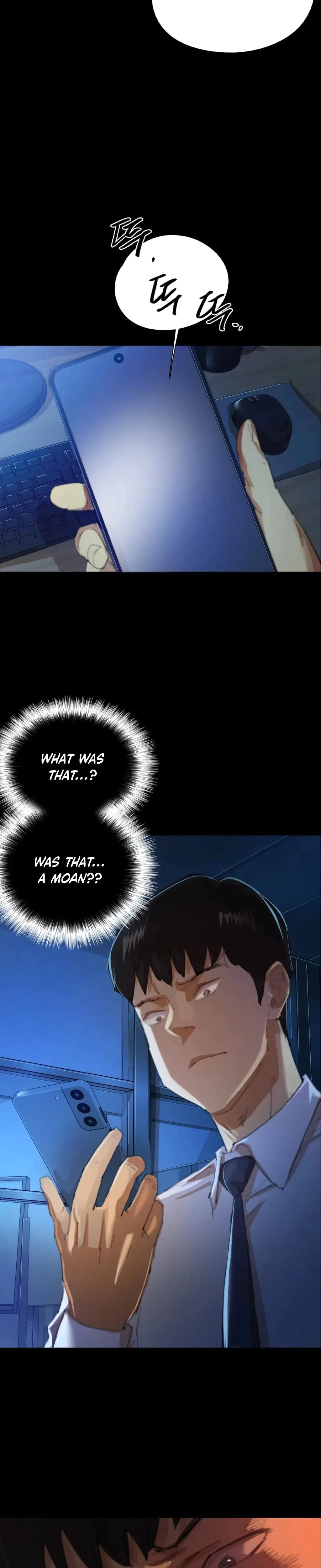 Ntr Solology Chapter 18 - Page 16
