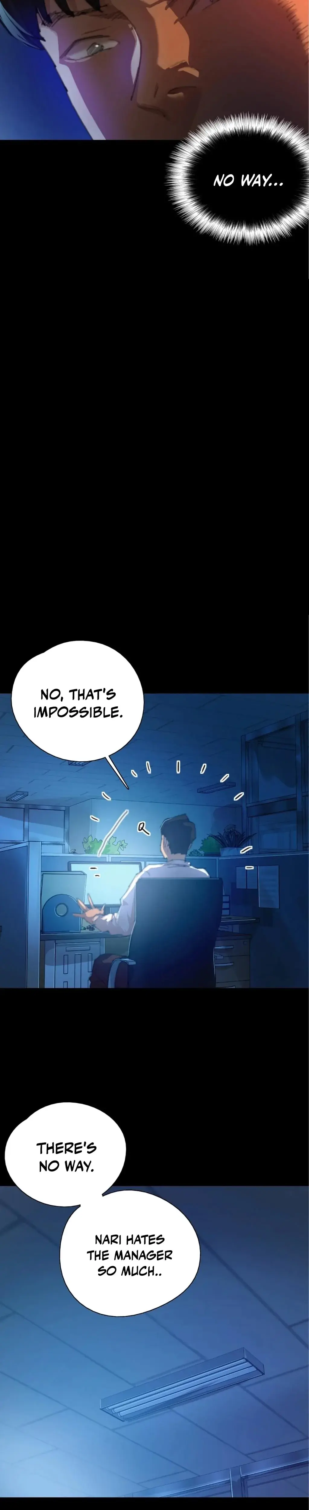 Ntr Solology Chapter 18 - Page 17